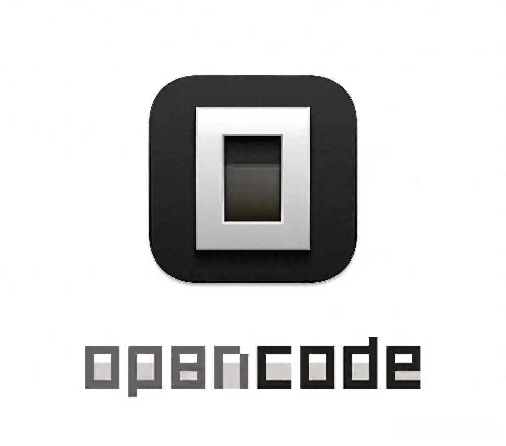 如何用 Superpowers 技能系统让 AI 编程更规范？OpenCode 实操指南