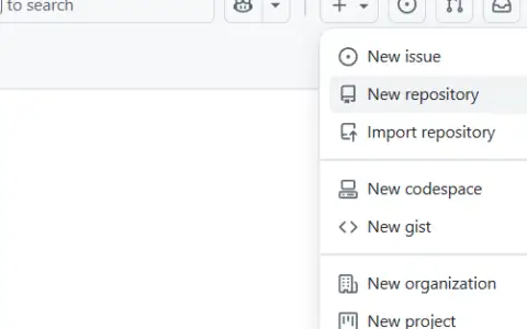GitHub上传代码完整教程：从SSH配置到代码推送