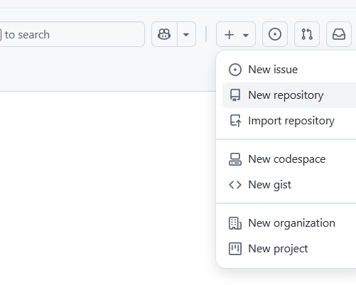 GitHub上传代码完整教程:从SSH配置到代码推送