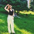 眉眼如初💓的头像