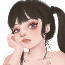 花开富贵🌺（见过泰勒丝版）的头像