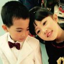 Freeman ivan的头像