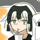 PresidentUnderstood的头像